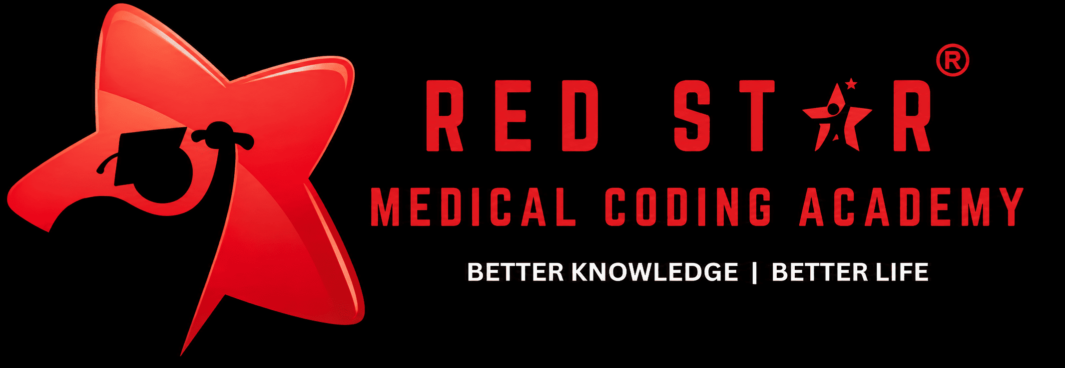 Red%20Star%20Academy