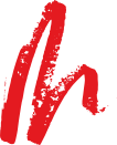 Red%20Star%20Academy