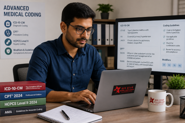 Red%20Star%20Academy