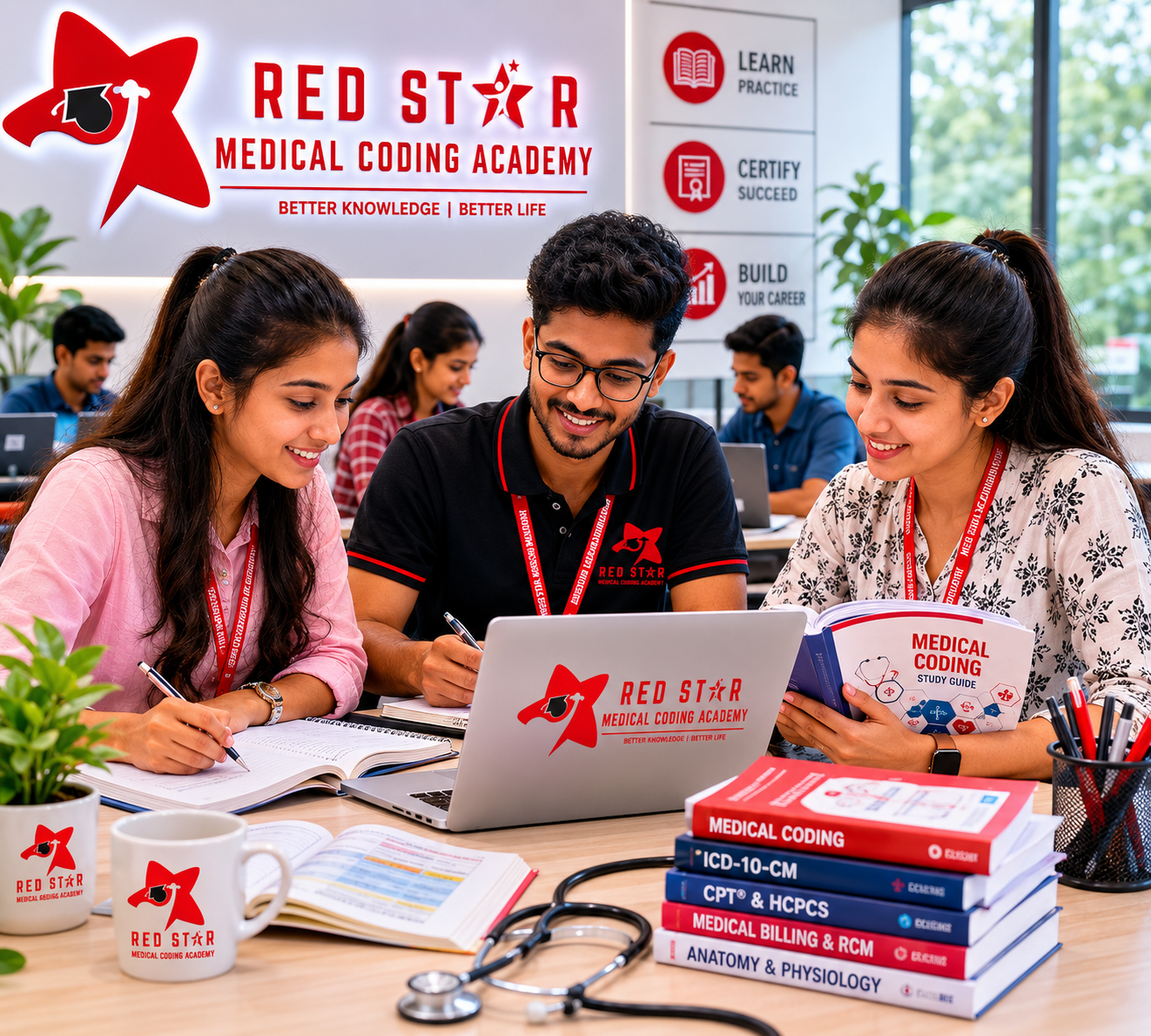 Red%20Star%20Academy
