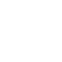 Red%20Star%20Academy