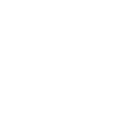 Red%20Star%20Academy